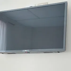 Metrópolis For Rent Guayaquil