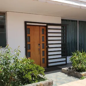 Apartamento Bello Horizonte, Dep Grande Con Parqueadero Ecuador